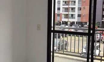 Imagem 4: Alugo Apartamento no Grand Park Pássaros