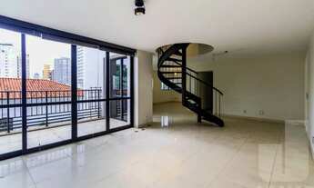 Imagem 6: Apartamento Duplex 03 dormitórios, 04 vagas em Higinópolis