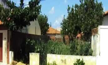 Imagem 2: Terreno para alugar com 150,00 metros quadrados no HORTO - Teresina - Piauí