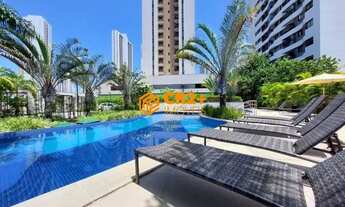 Imagem: Apartamento - Boa Viagem - 3 Quartos para