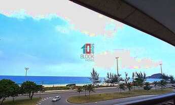 Imagem: Recreio dos Bandeirantes