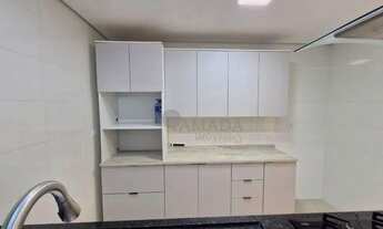 Imagem 7: Casa com 2 dormitórios à venda, 53 m² por R$ 370.000,00 - Vila Ré - São Paulo/SP