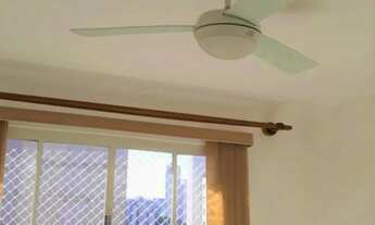 Imagem 2: Apartamento, Brooklin Paulista - São Paulo