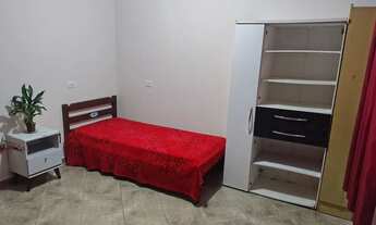 Imagem 2: Quarto em casa Guarulhos/Maia