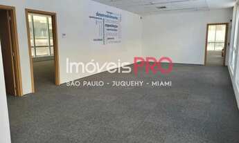 Imagem 7: Prédio, Consolação - São Paulo