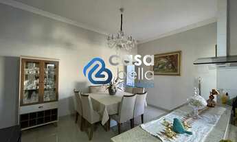 Imagem 5: CASA COM EXCELENTE LOCALIZAÇÃO 303 SUL 03 SUÍTES, GARAGEM NO SUBSOLO