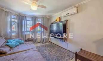 Imagem 7: Casa em Rua Corticeira - Hípica - Porto Alegre/RS