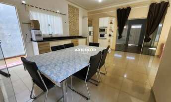 Imagem: Casa à venda Residencial Meirelles