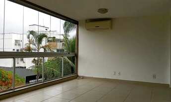 Imagem 5: Imóvel para venda tem 90 metros quadrados com 2 quartos