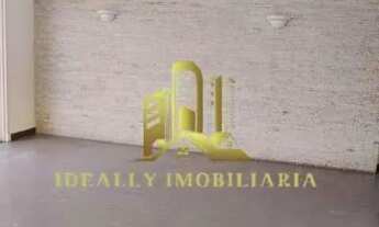 Imagem 5: Apartamento : Duplex / Residencial / Laranjeiras