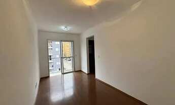 Imagem: Apartamento 02 dormitórios - centro Jandira