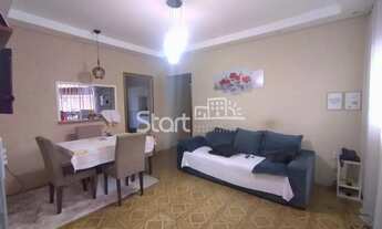 Imagem 2: Casa - Parque Universitário de Viracopos - Campinas