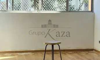 Imagem: Oportunidade - Apartamento - Residencial