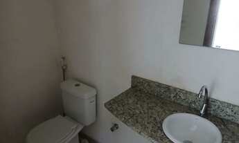 Imagem 6: Casa no residencial oásis