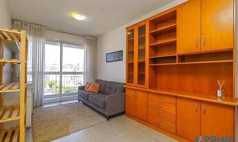 Imagem: Apartamento 3 dormitórios à venda Partenon