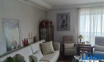 Imagem 2: APARTAMENTO - VILA PINHEIRINHO - SP