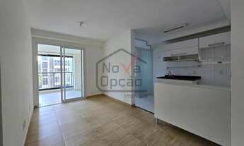 Imagem 4: Apartamento em Jardim Prudência - São Paulo