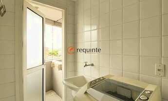 Imagem 5: Requinte Imóveis Aluga