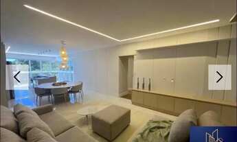 Imagem 4: LINDO APARTAMENTO FRENTE MAR MOBILIADO