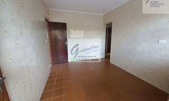 Imagem 6: Apartamento, Jardim Vila Galvão - Guarulhos