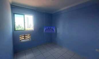 Imagem 3: Apartamento à Venda em Torre