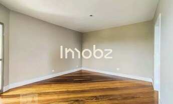 Imagem 5: Apartamento à venda na Avenida Giovanni Gronchi, 4720 - Vila Andrade - São Paulo - SP - CE