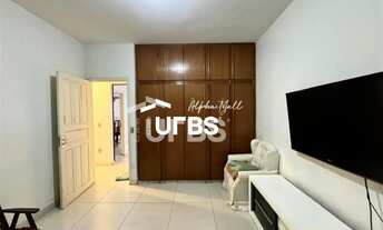 Imagem 7: Casa térrea Setor Pedro Ludovico