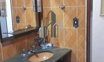 Imagem 5: Casa para alugar no bairro Brás - São Paulo/SP