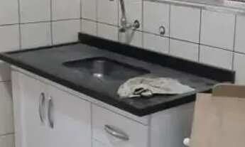 Imagem 3: Casa 2 quartos, 1 vaga - FL35