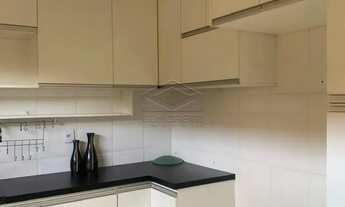 Imagem 6: RESIDENCIA JARDIM REDENTOR