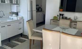 Imagem 4: Vendo casa ja imobiliada