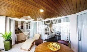 Imagem 5: Ingá Apartamento com 4 dormitórios