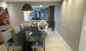 Imagem 2: Apartamento em Liberdade