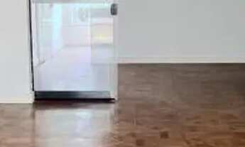 Imagem 4: SOBRADO - ALTO DE PINHEIROS - SP