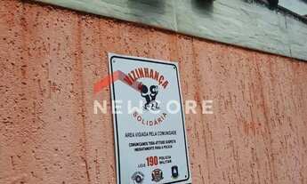 Imagem 5: Apartamento em Rua Oswaldo Oliva - Indaiá - Bertioga/SP