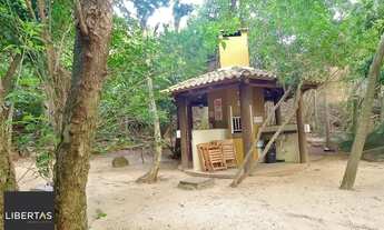 Imagem 4: Apartamento 3 dormitórios à venda Partenon Porto Alegre/RS