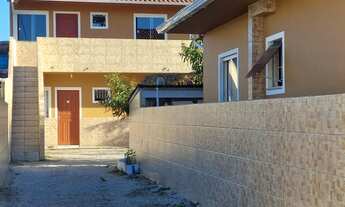 Imagem 2: Aluga-se kitnet Kitnet com 1 dormitório