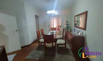 Imagem 3: APARTAMENTO - CENTRO - MG