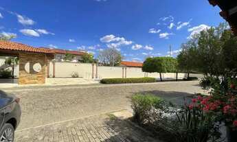 Imagem 3: Casa Duplex, 04 dormitórios, à venda no Bairro Morada do Sol