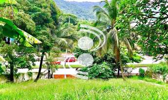 Imagem 6: Excelente área 2000m² - Camorim