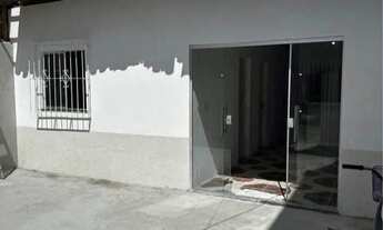 Imagem 2: M.P. Vendo casa no Carmelandia disponível para parcelamento