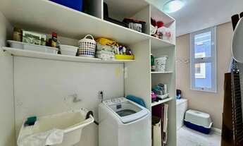 Imagem 6: Casa térrea 3 suítes piscina Condomínio Sea Coast Xangri-Lá