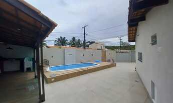 Imagem 4: CAS TÉRREA À VENDA EM ABRANTES