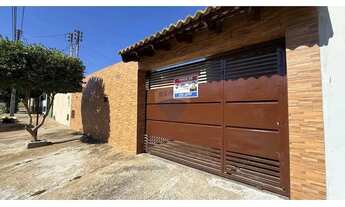 Imagem: Aconchegante imóvel a venda Brasil Novo