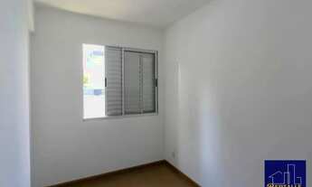 Imagem 5: Apartamento à venda, 3 quartos, 2 suítes, 2 vagas, Boa Viagem - Belo Horizonte/MG