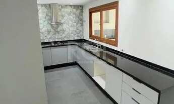 Imagem 7: Casa em Condomínio em Belém Velho