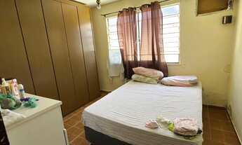 Imagem 3: Vendo uma casa no coelho