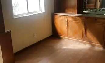 Imagem 4: Imóvel para aluguel possui 90 metros quadrados com 2 quartos em Méier - Rio de Janeiro - R