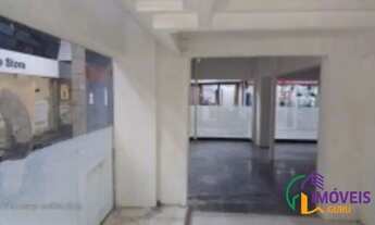 Imagem 2: LOJA - CENTRO - SP