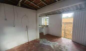 Imagem 4: Casa 2 Dormitórios para locação em Franca - SP